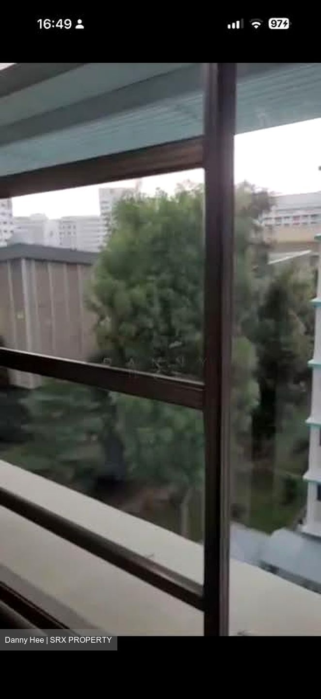 Blk 624 Jurong West Street 61 (Jurong West), HDB 4 Rooms #548158831